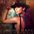 Alicia Keys featuring Maxwell - Fire We Make